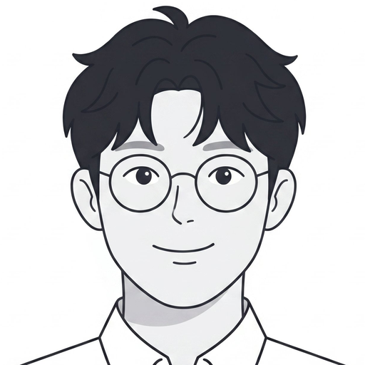경제읽어주는남자